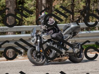 202508021121-DSC_0952_c4_