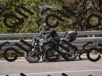 202508021121-DSC_0953_c4_