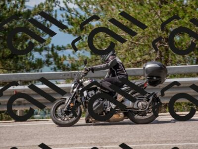 202508021121-DSC_0954_c4_