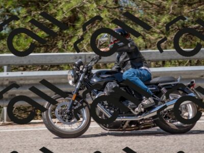 202508021121-DSC_0955_c4_