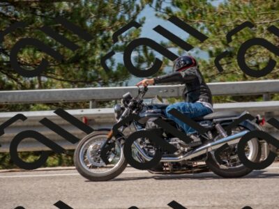 202508021121-DSC_0956_c4_