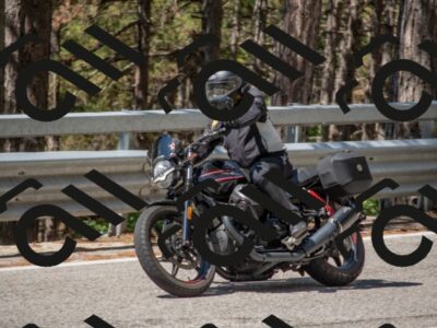 202508021121-DSC_0957_c4_