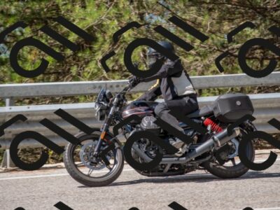 202508021121-DSC_0958_c4_