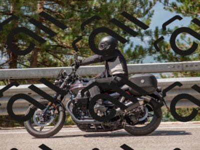 202508021121-DSC_0959_c4_