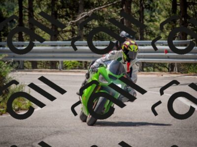 202508021122-DSC_0960_c4_