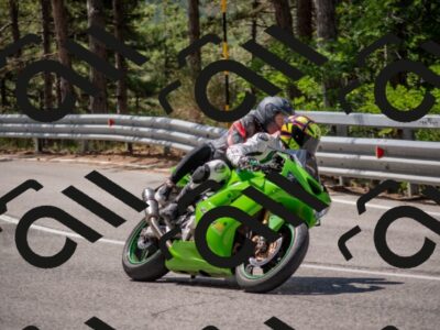 202508021122-DSC_0962_c4_