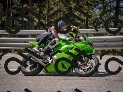 202508021122-DSC_0963_c4_