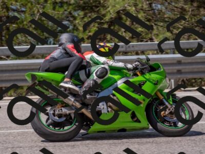 202508021122-DSC_0964_c4_