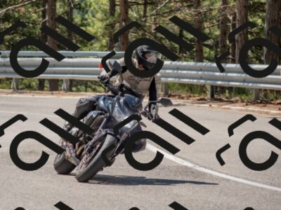 202508021122-DSC_0966_c4_