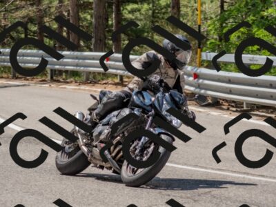 202508021122-DSC_0967_c4_