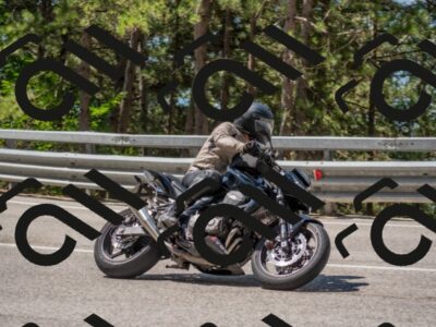 202508021122-DSC_0968_c4_