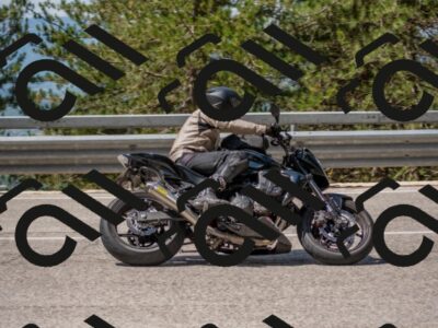 202508021122-DSC_0969_c4_