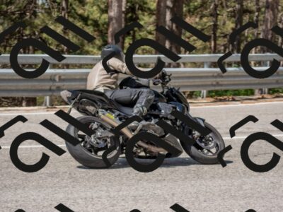 202508021122-DSC_0970_c4_