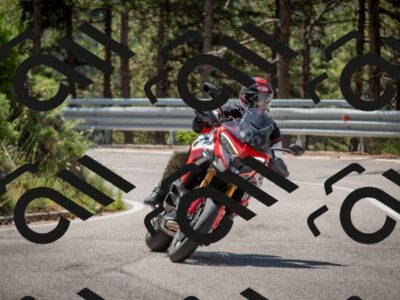 202508021123-DSC_0971_c4_