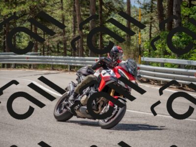 202508021123-DSC_0972_c4_