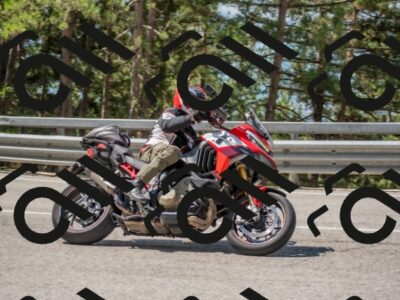 202508021123-DSC_0973_c4_