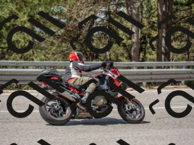 202508021123-DSC_0974_c4_