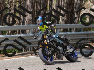 202508021123-DSC_0975_c4_