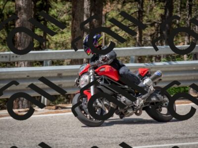 202508021123-DSC_0978_c4_