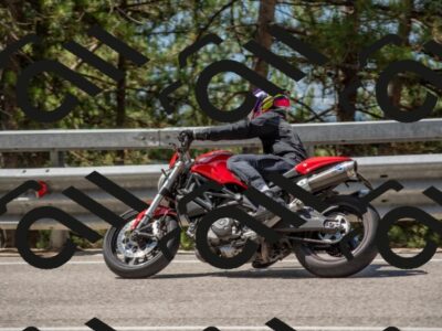 202508021123-DSC_0980_c4_