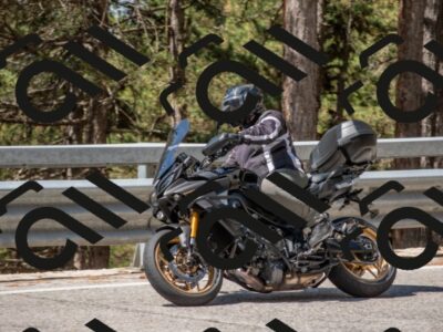 202508021124-DSC_0981_c4_