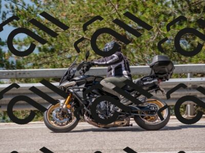 202508021124-DSC_0982_c4_