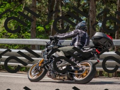 202508021124-DSC_0983_c4_