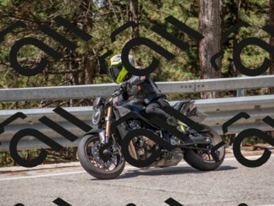 202508021124-DSC_0984_c4_