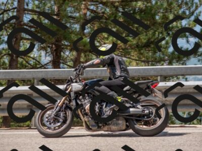 202508021124-DSC_0985_c4_