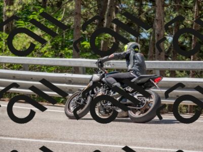 202508021124-DSC_0986_c4_