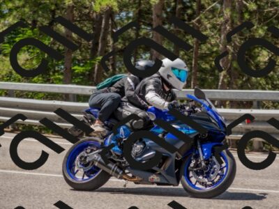 202508021124-DSC_0987_c4_