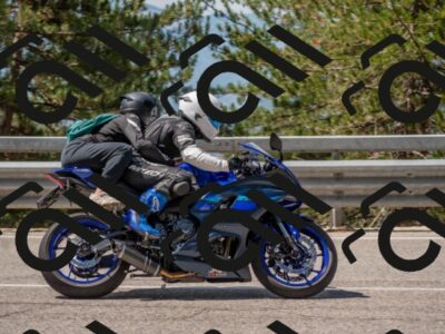 202508021124-DSC_0988_c4_