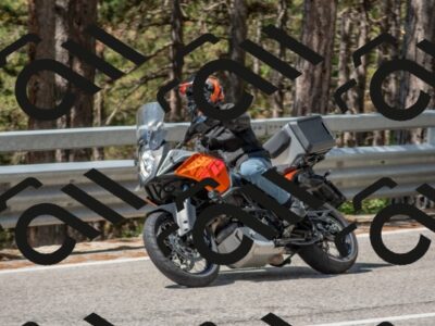 202508021125-DSC_0989_c4_