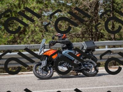 202508021125-DSC_0990_c4_