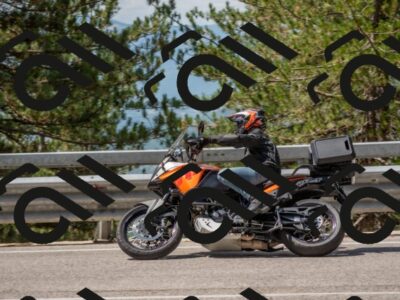 202508021125-DSC_0991_c4_