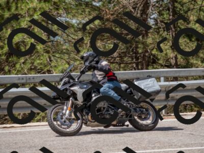 202508021125-DSC_0993_c4_