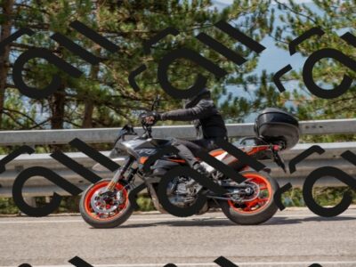 202508021125-DSC_0996_c4_