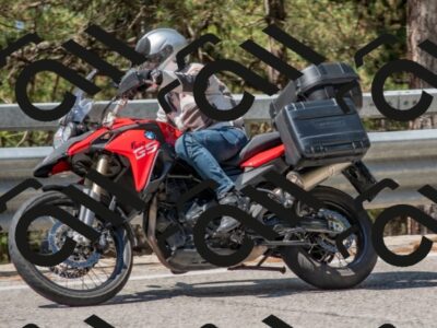 202508021125-DSC_0997_c4_