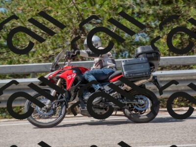 202508021125-DSC_0998_c4_