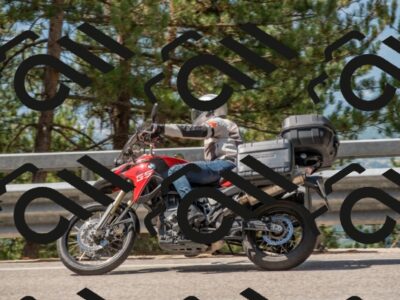 202508021125-DSC_0999_c4_