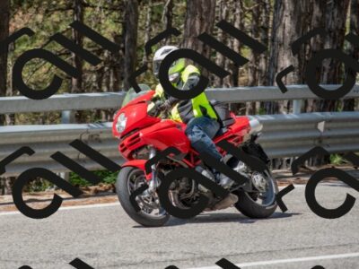 202508021125-DSC_1000_c4_