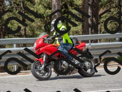 202508021125-DSC_1001_c4_