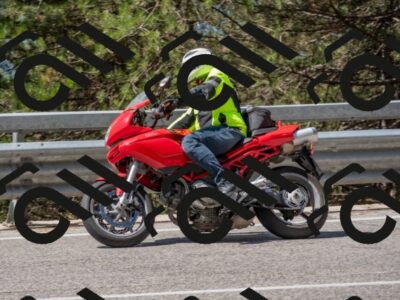 202508021125-DSC_1002_c4_