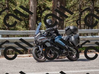 202508021125-DSC_1003_c4_