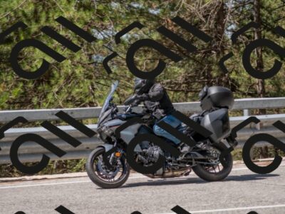 202508021125-DSC_1004_c4_