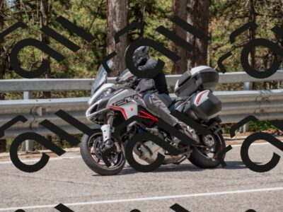 202508021125-DSC_1005_c4_