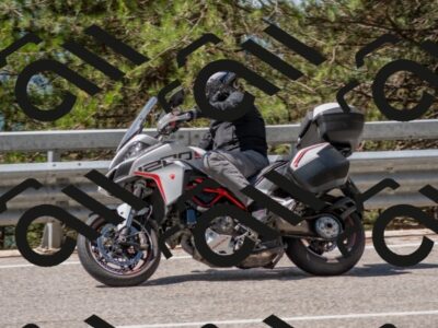 202508021125-DSC_1006_c4_