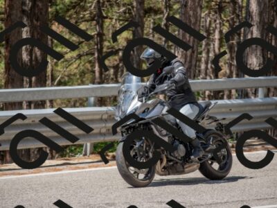 202508021126-DSC_1008_c4_