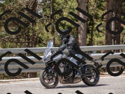 202508021126-DSC_1009_c4_