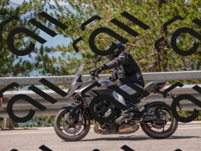 202508021126-DSC_1010_c4_